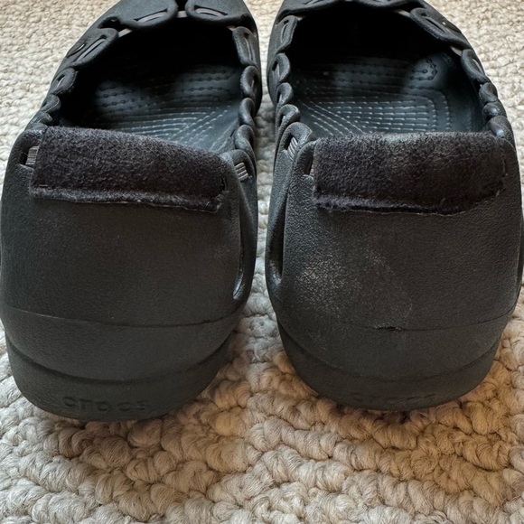 Crocs Springi Flats - Picture 4 of 8